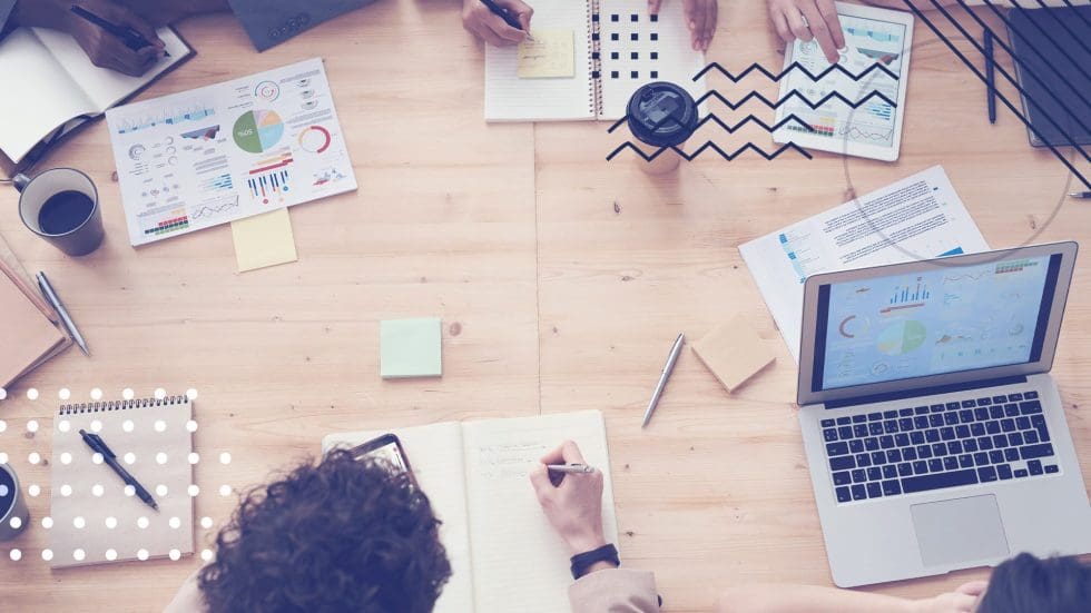 8-things-you-need-to-know-as-a-pta-treasurer-in-texas