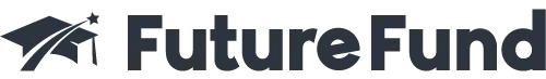 FutureFund logo