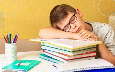 8 Causes of Donor Fatigue (& How Your PTA Can Avoid Them)