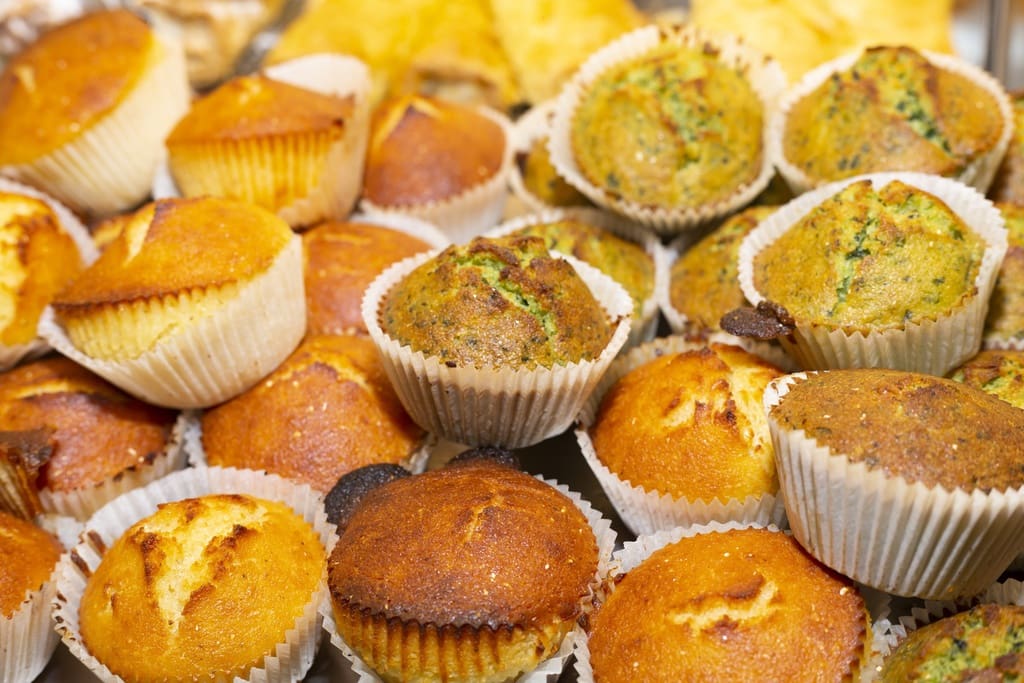 15 Elementary School Bake Sale Ideas 15-elementary-school-bake-sale-ideas