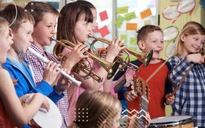 24 Fundraising Ideas For School Bands