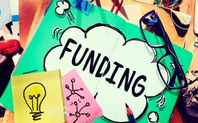 Top Fundraising Tools for Schools