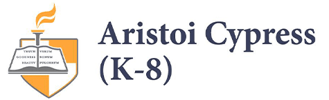 Logo Item