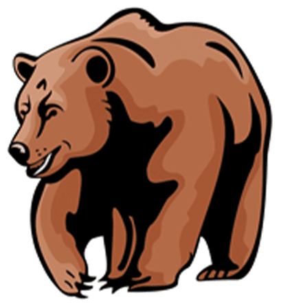 Logo Item