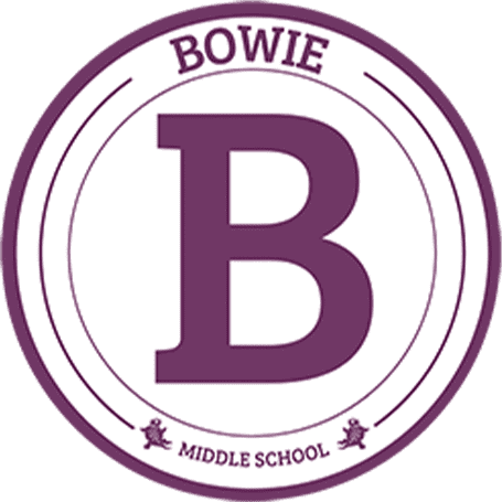 Logo Item