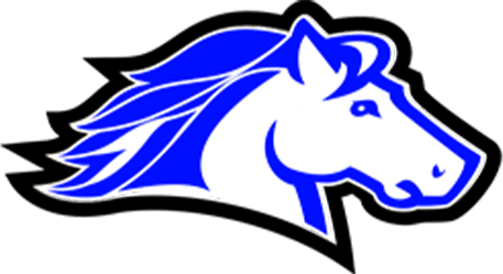 Logo Item