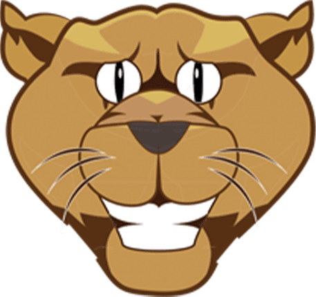 Logo Item