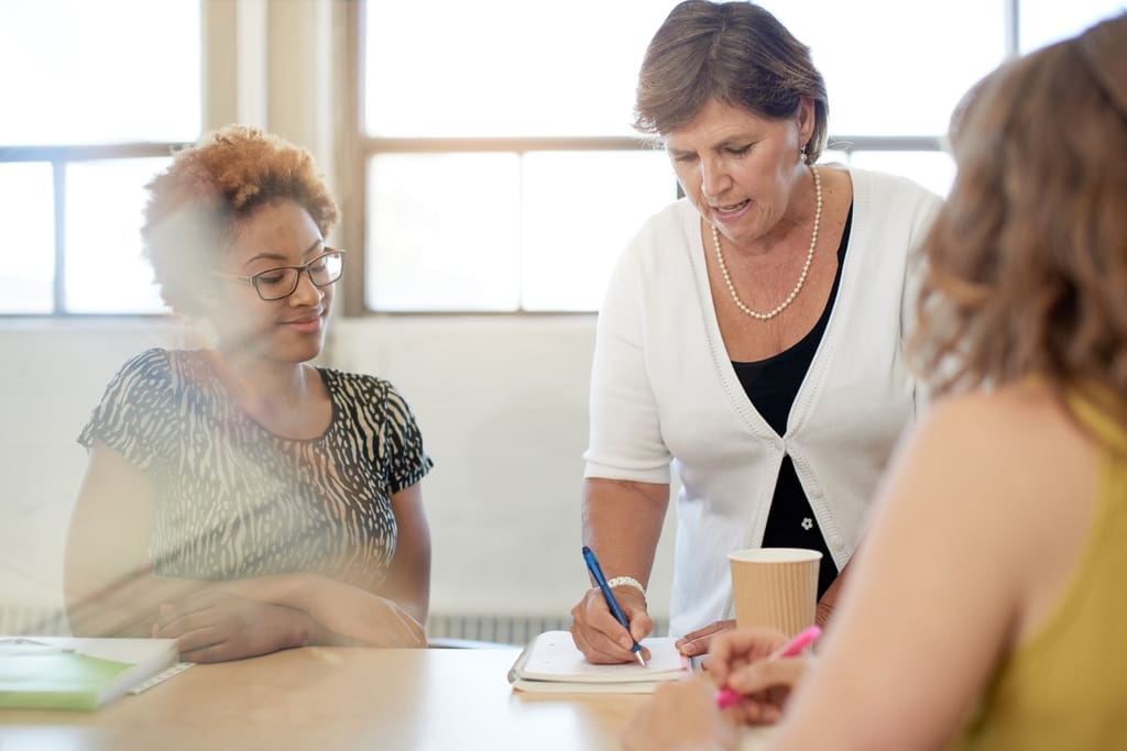 Teacher Appreciation Week 2025 & Teacher Appreciation Day Resources