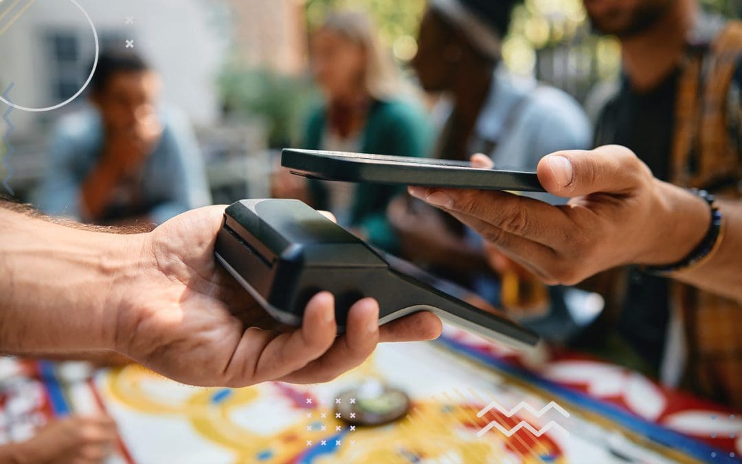 Using Apple Pay & Google Pay to Streamline Donations with FutureFund