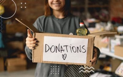 How to Boost Year-End Giving