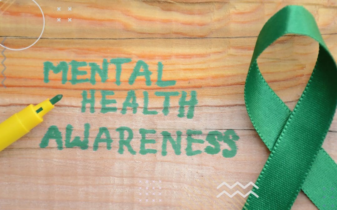 A Step By Step Guide to Help You Plan Your Next Mental Health Awareness Fundraiser
