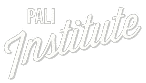 pali institute