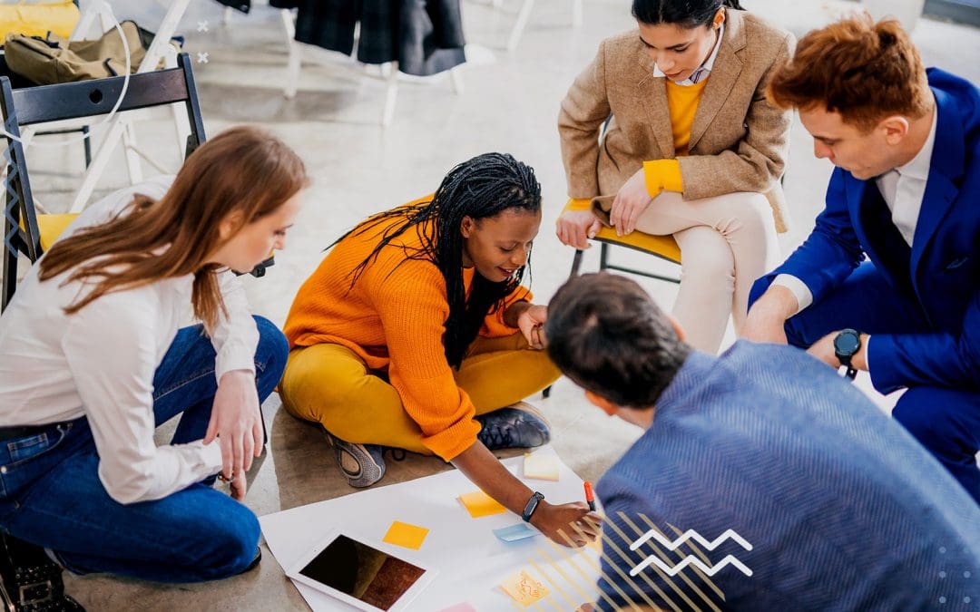 Event Planning Basics for PTA Fundraisers
